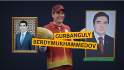 Think Turkmenistan Is Funny? Think Again