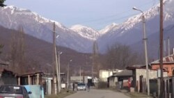 რა კითხვები ჩნდება თემირლანის სიკვდილის შემდეგ