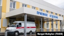 ცხინვალი