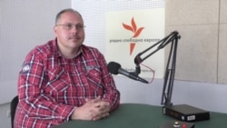 Sejdinović: Ekipa iz 90-ih se vraća u RTV Vojvodine