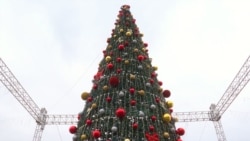 Godina za nama u nekoliko reči