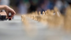 მოლოდინის რეჟიმში...