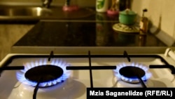 საქართველოში ბუნებრივი აირის ბირჟა არ არსებობს და კომერციული სექტორისთვის ტარიფი პირდაპირი კონტრაქტების საფუძველზე დგინდება, რომელიც საჯარო არ არის (საილუსტრაციო ფოტო).