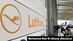 илустрација