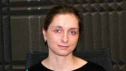 მარიამ ზაქარეიშვილი: გამონათქვამები, სამოქალაქო სექტორის მისამართით აზარალებს საქართველოს დემოკრატიულობის ხარისხს