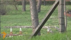 Nderime për viktimat në Batajnicë