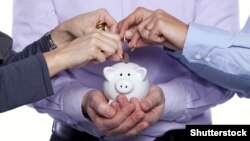 Илустрација