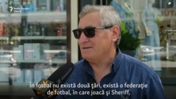 Vox populi: votul din stânga Nistrului