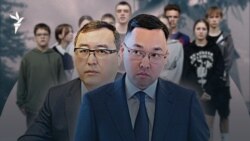 «Полиция күштеп көшірді». Алматыдағы балалар үйінен шыққан дау