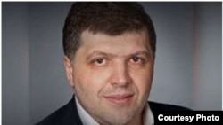 დავით ხიდაშელი, ბიზნესმენი 