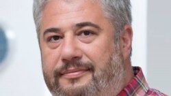 Арсовски:СДСМ ќе треба да најде нови лица