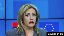 Jadranka Joksimović