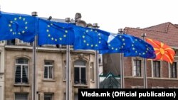 Илустрација