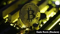 U Japanu i Australiji bitcoin je već usvojen kao regularan i legan način trgovanja