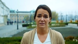 A melegek és a családok körül kialakult közéleti vita csúcspontja az alkotmánymódosítás