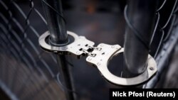 Denisa Prcića, direktor Američkog univerziteta u Tuzli tereti se za zlupotrebu položaja ili ovlaštenja