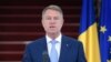 Klaus Iohannis lămurește statutul declarațiilor pe proprie răspundere. „Nu sunt necesare în interiorul localității”