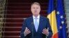 Klaus Iohannis: Ne luptăm să obținem o sumă mai mare în viitorul exercițiu bugetar UE