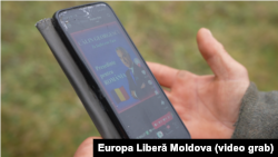 Călin Georgescu a beneficiat de pe urma exploatării algoritmilor TikTok în timpul campaniei electorale din 2024, susțin serviciile secrete românești.