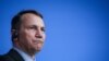 Radosław Sikorski lengyel külügyminiszter