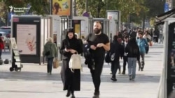 VOX POPS | Ce spun bucureștenii despre alegeri