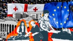 «Участвовать в выборах нет никакого смысла, поскольку «Мечта» сфальсифицировала предыдущие»