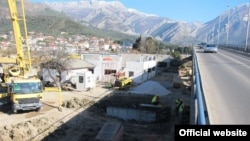 Ilustrativna fotografija