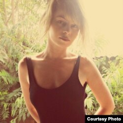 ასმათ დარბაიძე