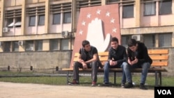 საილუსტრაციო ფოტო