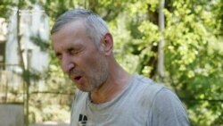 Mountain Fire: Making Georgia's Chacha Liquor