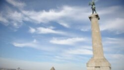 Mladi Beograda o doniranju organa