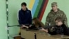 'You Need To Know How To Shoot': Lviv Students Are Taught The ABCs Of Self-Defense GRAB