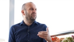 Mushkolaj: Një qeveri gjithëpërfshirëse është e panevojshme 