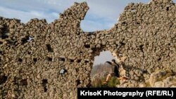 "Истински обичам приключенията, изискващи изключителна издръжливост, и те винаги ще бъдат съществена част от живота ми", казва Антонов.