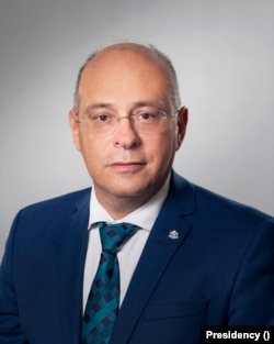 Лазар Лазаров