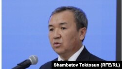 Нуртазин Джетыбаев.