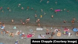 Иллюстративное фото