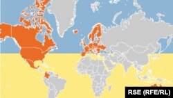 Ko se obavezao na saradnju u istrazi ratnih zločina u Ukrajini?