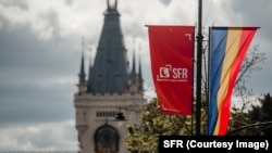 Serile Filmului Românesc au loc la Iași, în primele zile ale lunii august. Evenimentele vor promova filmul românesc. 