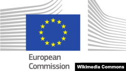 Očekujemo brzu, transparentnu i kredibilnu istragu optužbi o upotrebi zvučnog topa ili sličnog oružja, poručeno iz Evropske komisije