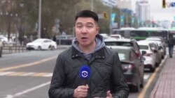 Дело Данияра Адилбекова: за что журналисту дали четыре с половиной года колонии и как проходил процесс