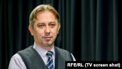 Kovačević: Sumnjam da se ad hoc rješenjima može pospješiti izborni proces