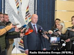 Ислам Абази