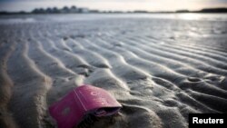 илустрација