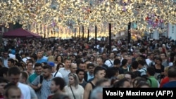 Ilustrativna fotografija