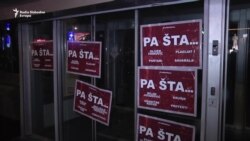 '1 od 5 miliona': Ne sme biti 'pa šta'