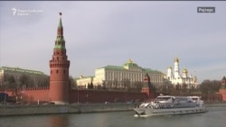 Руско-македонски летописи за холивудски трилер