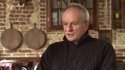 Халили – Не може поединец да ги продаде националните интереси со Бугарија