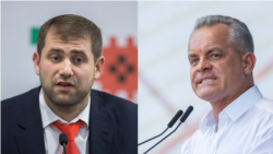 Explainer | De ce a prelungit UE sancțiunile pentru Șor & Co