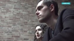 "Возвращаться на фронт у меня не было ни малейшего желания". Истории российских дезертиров, которые просят убежище во Франции